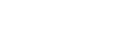 Mobile logo