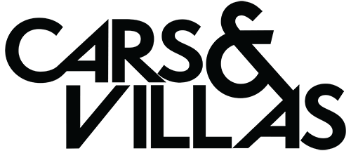 Cars And Villas