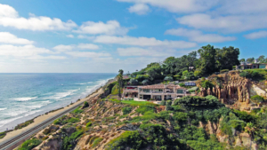 Cars & Villas San Diego