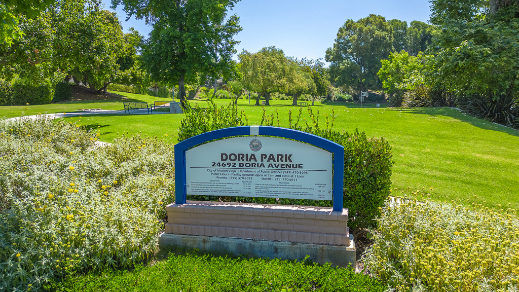 Aegean Hills Mission Viejo Homes For Sale Mike Boucher Realtor