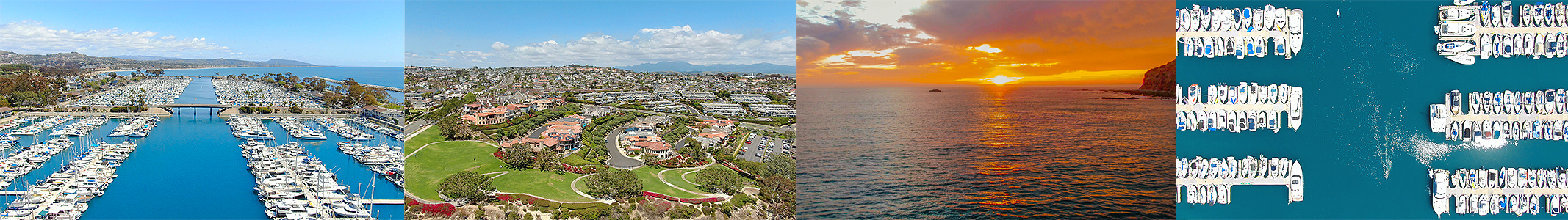 Dana Point Homes For Sale