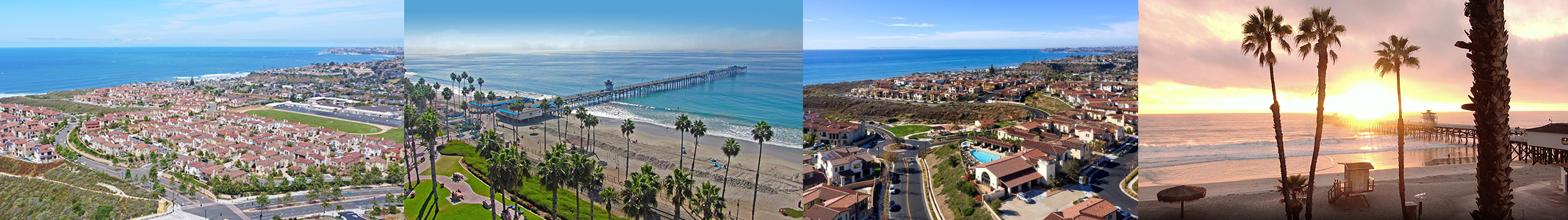 Sea Summit Homes For Sale - Call Mike & Dani