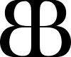 BB-black-ontransparent-01