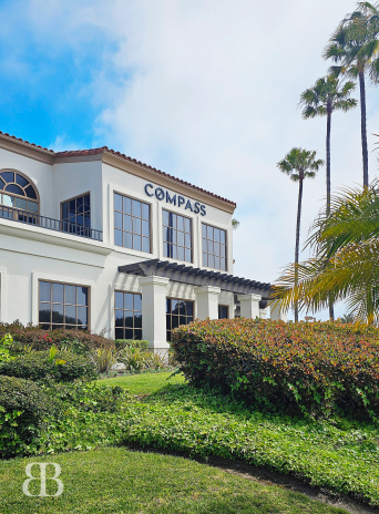 Boucher & Boucher Team | Compass Real Estate