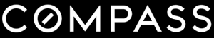 compasslogo